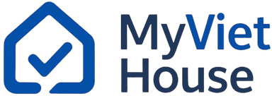 MyVietHouse