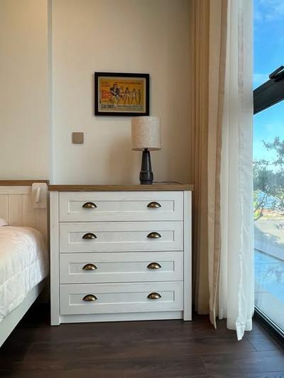 Apartment for rent, Hải Châu, Đà Nẵng - Thumbnail 2