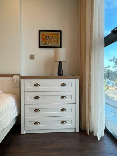 Apartment for rent, Hải Châu, Đà Nẵng - Photo 2