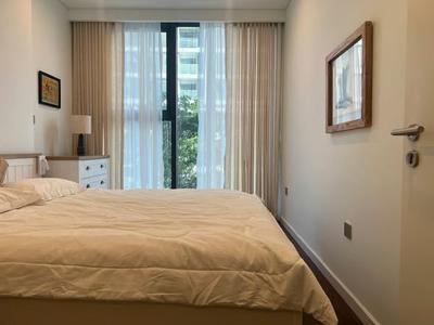 Apartment for rent, Hải Châu, Đà Nẵng - Thumbnail 3