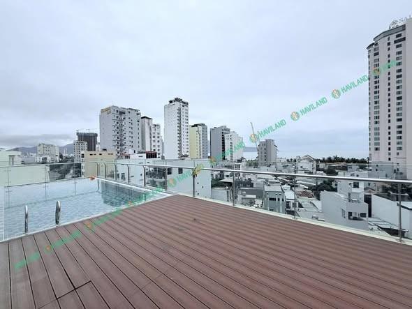 Apartment for rent, 1 bedroom, An Hải, Đà Nẵng - Photo 1