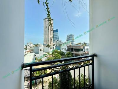 Apartment for rent, 1 bedroom, An Hải, Đà Nẵng - Thumbnail 2