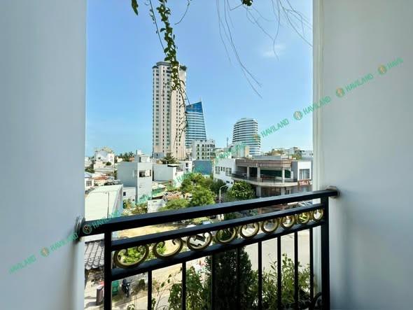 Apartment for rent, 1 bedroom, An Hải, Đà Nẵng - Photo 2