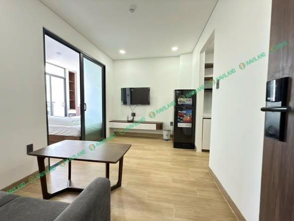 Apartment for rent, 1 bedroom, An Hải, Đà Nẵng - Photo 5
