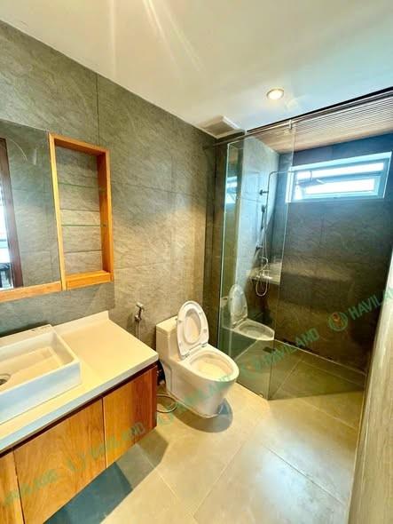 Apartment for rent, Ngũ Hành Sơn, Đà Nẵng - Photo 3