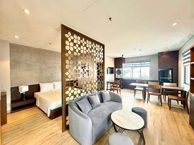 Apartment for rent, Ngũ Hành Sơn, Đà Nẵng - Thumbnail 4