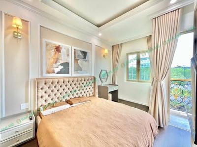 Apartment for rent, Hòa Cường, Đà Nẵng - Thumbnail 5