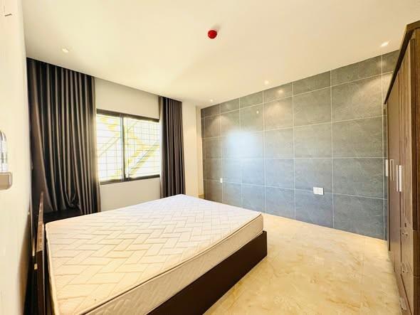 Apartment for rent, 2 bedrooms, 70m², Hải Châu, Đà Nẵng - Photo 4