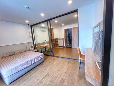 Apartment for rent, 1 bedroom, An Hải, Đà Nẵng - Thumbnail 2