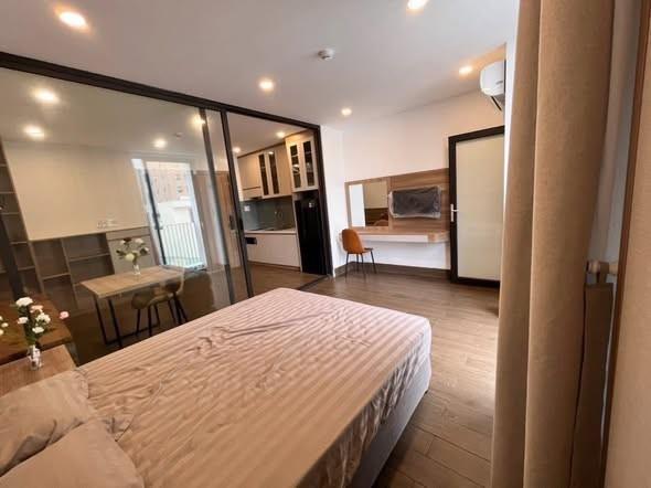 Apartment for rent, 1 bedroom, An Hải, Đà Nẵng - Photo 4