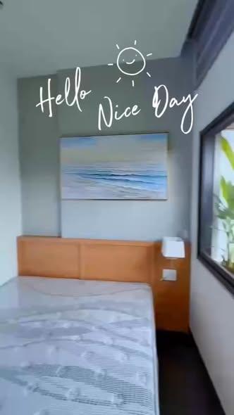 Studio for rent, 1 bedroom, An Hải, Đà Nẵng - Thumbnail 1