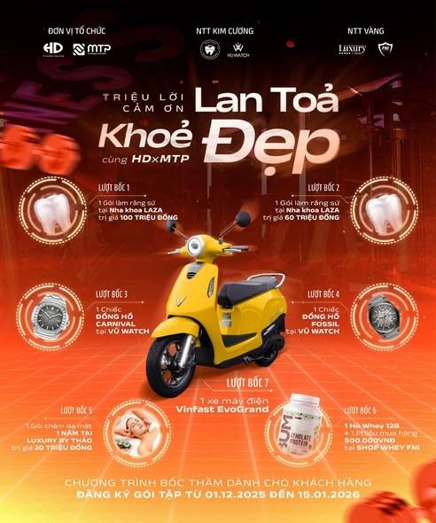 Apartment for rent, Hòa Cường, Đà Nẵng - Photo 1