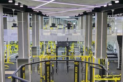 Apartment for rent, Hòa Cường, Đà Nẵng - Thumbnail 5