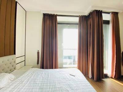 Apartment for rent, Nghiêm Xuân Yêm, Ngũ Hành Sơn, Đà Nẵng - Ngu Hanh Son, Da Nang