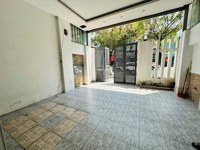 House for rent, 4 bedrooms, Trần Nhân Tông, An Hải, Đà Nẵng - An Hai, Da Nang