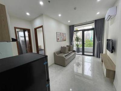 Apartment for rent, Đông Kinh Nghĩa Thục, An Hải, Đà Nẵng - An Hai, Da Nang