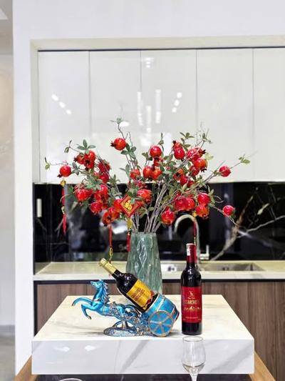 House for rent, 3 bedrooms, Hòa Xuân, Đà Nẵng - Hoa Xuan, Da Nang