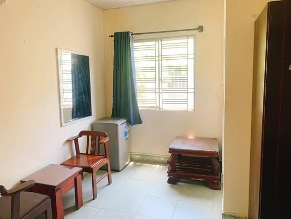Room for rent, Hải Châu, Đà Nẵng - Photo 1