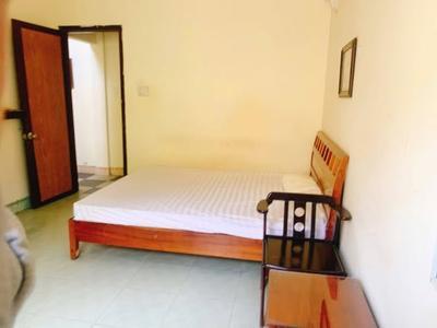Room for rent, Hải Châu, Đà Nẵng - Thumbnail 2
