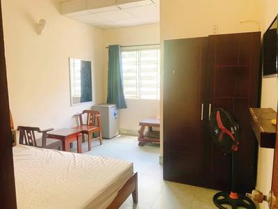 Room for rent, Hải Châu, Đà Nẵng - Thumbnail 3
