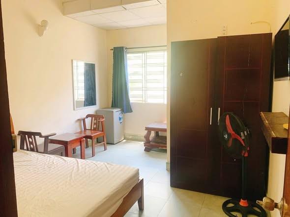 Room for rent, Hải Châu, Đà Nẵng - Photo 3