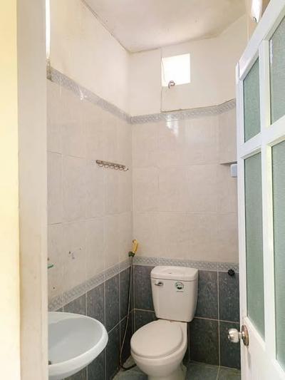 Room for rent, Hải Châu, Đà Nẵng - Thumbnail 4