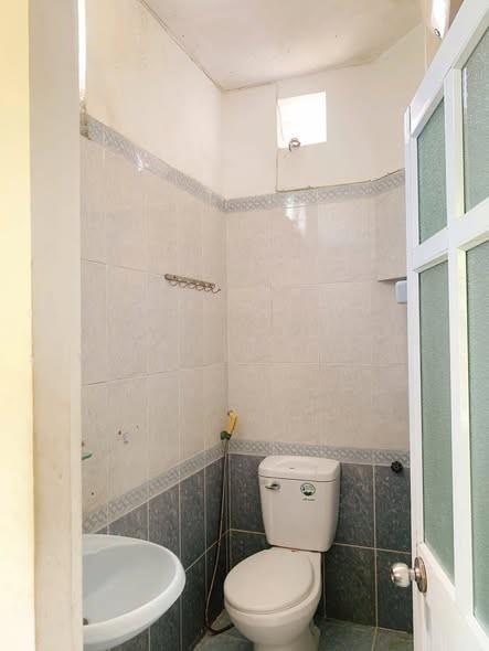 Room for rent, Hải Châu, Đà Nẵng - Photo 4