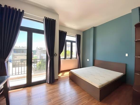 Apartment for rent, Hòa Khánh, Đà Nẵng - Photo 2