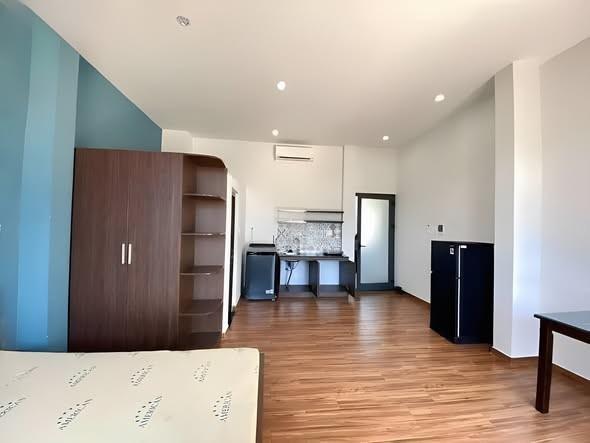Apartment for rent, Hòa Khánh, Đà Nẵng - Photo 5