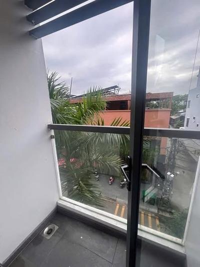 Apartment for rent, Ngũ Hành Sơn, Đà Nẵng - Thumbnail 5