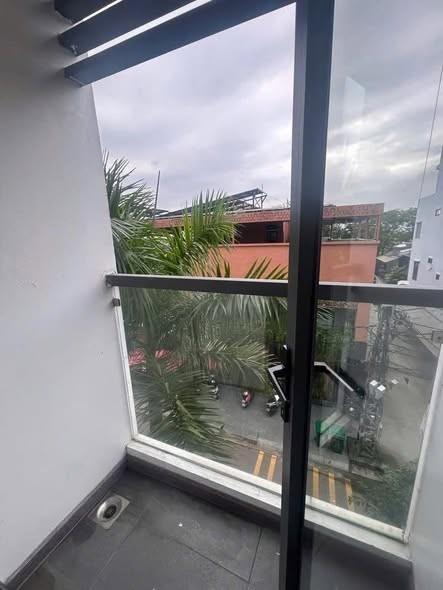 Apartment for rent, Ngũ Hành Sơn, Đà Nẵng - Photo 5