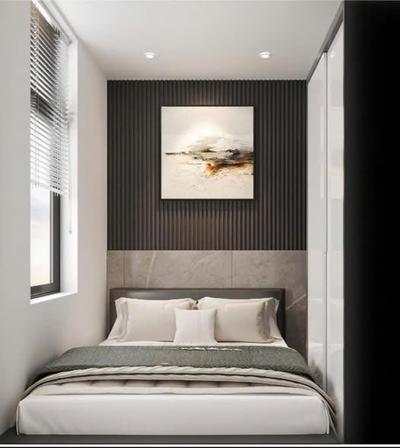 Apartment for rent, 2 bedrooms, An Hải, Đà Nẵng - Thumbnail 2