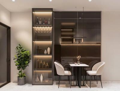 Apartment for rent, 2 bedrooms, An Hải, Đà Nẵng - Thumbnail 3