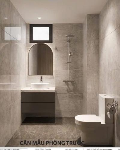 Apartment for rent, 2 bedrooms, An Hải, Đà Nẵng - Thumbnail 4