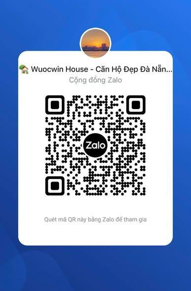 Studio for rent, 1 bedroom, An Hải, Đà Nẵng - Thumbnail 1
