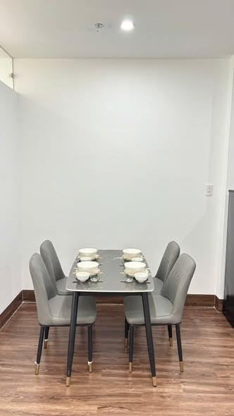 Studio for rent, 1 bedroom, An Hải, Đà Nẵng - Photo 2