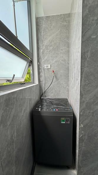 Studio for rent, 1 bedroom, An Hải, Đà Nẵng - Thumbnail 3