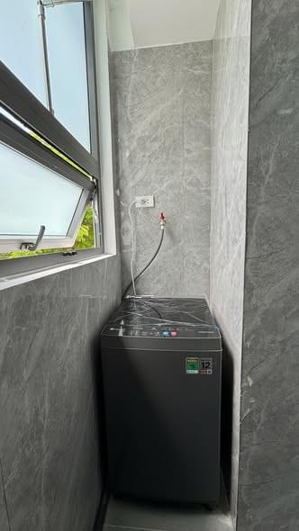 Studio for rent, 1 bedroom, An Hải, Đà Nẵng - Photo 3