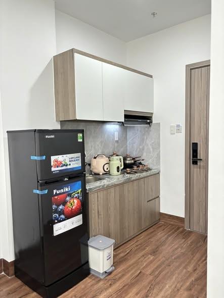 Studio for rent, 1 bedroom, An Hải, Đà Nẵng - Photo 5