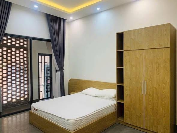 Apartment for rent, Cẩm Lệ, Đà Nẵng - Photo 2