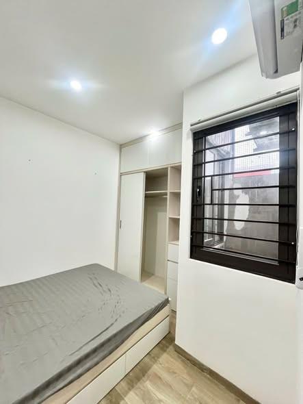 Apartment for rent, 2 bedrooms, Hải Châu, Đà Nẵng - Photo 3