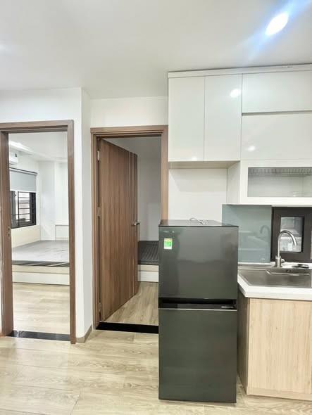 Apartment for rent, 2 bedrooms, Hải Châu, Đà Nẵng - Photo 5