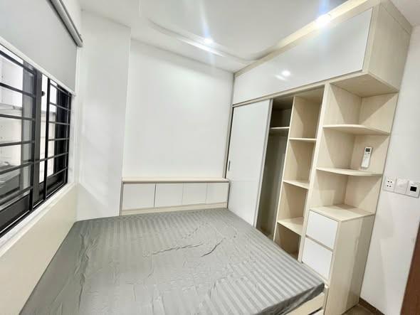 Apartment for rent, 2 bedrooms, Hải Châu, Đà Nẵng - Photo 2