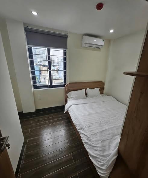 Apartment for rent, 2 bedrooms, An Hải, Đà Nẵng - Photo 2