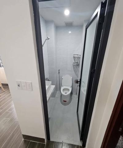 Apartment for rent, 2 bedrooms, An Hải, Đà Nẵng - Thumbnail 3