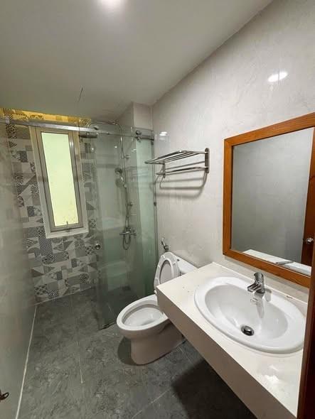 Studio for rent, 1 bedroom, Hải Châu, Đà Nẵng - Photo 3