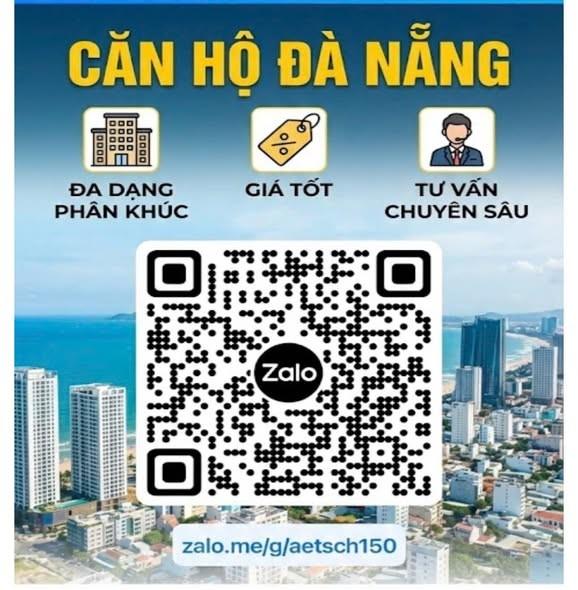 Studio for rent, 1 bedroom, Hải Châu, Đà Nẵng - Photo 4