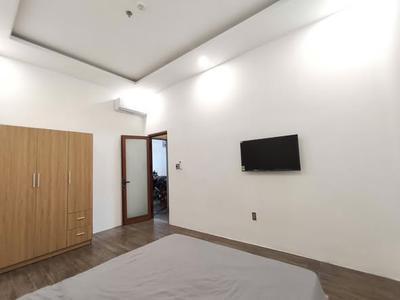 Apartment for rent, 1 bedroom, 60m², Ngũ Hành Sơn, Đà Nẵng - Thumbnail 3