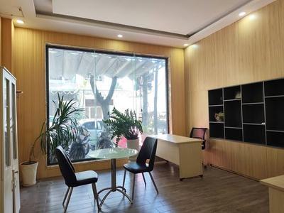 Apartment for rent, 1 bedroom, 60m², Ngũ Hành Sơn, Đà Nẵng - Thumbnail 4