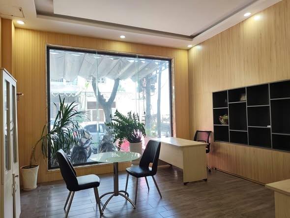 Apartment for rent, 1 bedroom, 60m², Ngũ Hành Sơn, Đà Nẵng - Photo 4